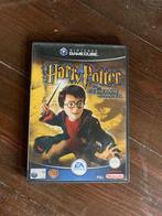 Harry Potter et la Chambre des Secrets, Consoles de jeu & Jeux vidéo, Jeux | Nintendo GameCube, Comme neuf, Enlèvement ou Envoi