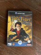 Harry Potter and the chamber of secrets, Ophalen of Verzenden, Zo goed als nieuw