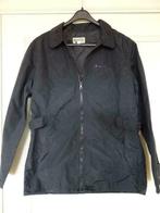 Veste de pluie Taille: 40-42 comme neuve Marque: PIROUETTE, Comme neuf, Noir, Taille 38/40 (M), Pirouette