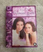 DVD-box - Complete serie 3 - Gilmore girls, Cd's en Dvd's, Ophalen of Verzenden, Zo goed als nieuw, Overige genres