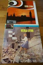 LP's 33t-Moderne muziek allerlei genres (Vangelis, Vera Lynn, Ophalen, 12 inch