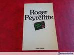 Livre: Roger Peyrefitte : "Propos Secrets 2"., Livres, Utilisé, Enlèvement ou Envoi