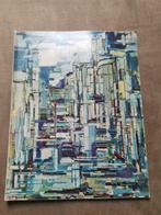 Esso Magazine - Speciale uitgave 75e verjaardag Esso Belgium, Ophalen of Verzenden, Zo goed als nieuw, Wetenschap en Natuur