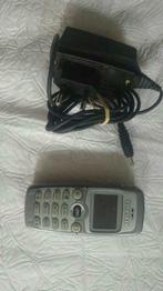Gsm alcatel, Telecommunicatie, Ophalen of Verzenden, Gebruikt