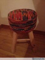 tabouret, Maison & Meubles, Utilisé