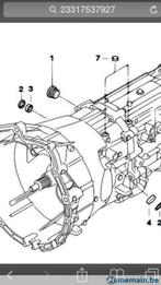 BMW ,Vis,bouchon hexagonal intérieur, rapports Manuel,, BMW, Neuf