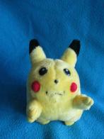 picachu / gengar, Collections, Marques & Objets publicitaires, Comme neuf, Autres types, Envoi
