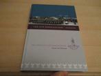 150 jaar normaalschool Gijsegem 1877-1998 / Oscar Van Damme, Boeken, 20e eeuw of later, Ophalen of Verzenden, Zo goed als nieuw