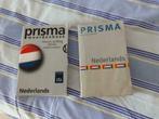 prisma woordenboek Nederlands, Boeken, Woordenboeken, Gelezen, Ophalen of Verzenden, Nederlands