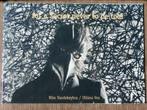 7 For a secret never to be told/Wim Vandekeybus, Boeken, Ophalen of Verzenden, Gelezen