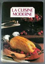 La cuisine moderne N°2 - Edition France Loisirs --, Livres, Europe, Utilisé, Enlèvement ou Envoi
