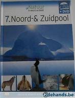 Natuur in woord en beeld, Boeken, Natuur, Ophalen, Gelezen