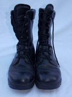 Hoge boots 280 M (D), Verzamelen, Militaria | Algemeen, Landmacht, Kleding of Schoenen, Verzenden