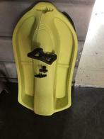 Slee, Vakantie, Vakantie | Sportief en Actief