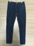 Jeans Twintip maat M, Kleding | Dames, Twintip, W30 - W32 (confectie 38/40), Gedragen, Verzenden