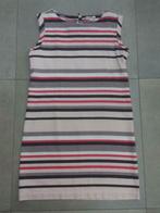 Kleedje Mexx maat 40 ( mooie staat), Kleding | Dames, Ophalen of Verzenden, Gedragen, Maat 38/40 (M)