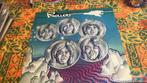 Lp’s bay city rollers, Cd's en Dvd's, Vinyl | Rock, Ophalen of Verzenden