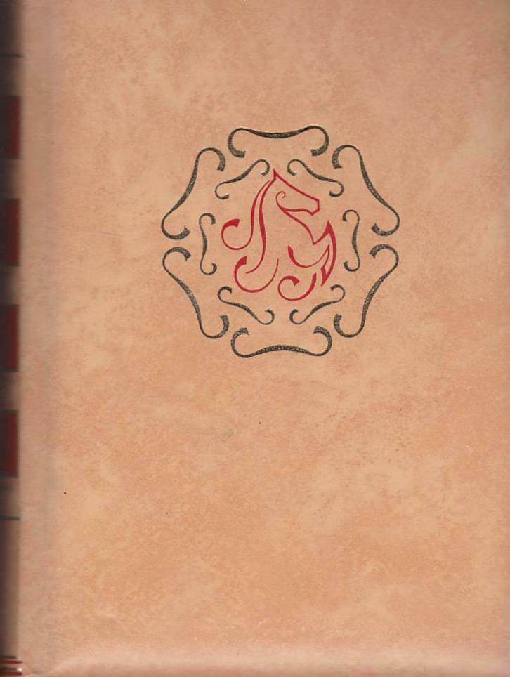 Beroemde boeken samengevat door Readers Digest., Boeken, Romans, Nieuw, Nederland, Ophalen of Verzenden