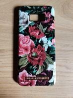 Coque Samsung S8 Plus, Nieuw, Overige modellen, Frontje of Cover, Ophalen of Verzenden