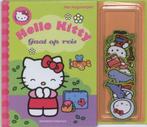 5 boekjes kleuters, voorlees: oa Kaatje , Hello Kitty, Fiction général, Garçon ou Fille, 4 ans, Livre de lecture