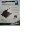 Acer computers 2008 Brochure Catalogue Prospekt