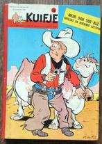 Collection Tintin 64 septembre 1964, Utilisé, Envoi