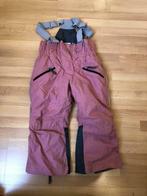 Pantalon de ski Jacadi 4 ans, Overige merken, Ski, Gebruikt, Kleding