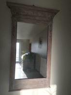 Miroir, Maison & Meubles, Comme neuf, Rectangulaire, 100 à 125 cm, 150 à 200 cm