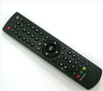 Télécommande OK TV | 24LED7105CD | 24LED8105CD | ODL321, TV, Hi-fi & Vidéo, Originale, TV, Enlèvement ou Envoi, Neuf