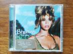 Beyoncé, Cd's en Dvd's, Ophalen of Verzenden