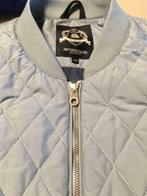 Maat 44 dames mcgregor, Kleding | Dames, Ophalen, McGregor, Blauw, Maat 42/44 (L)