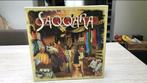 Saqqara (spel White Goblin Games), Vijf spelers of meer, Ophalen, Zo goed als nieuw