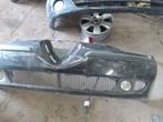 pare choc alfa romeo 156, Pare-chocs, Enlèvement, Utilisé, Alfa Romeo