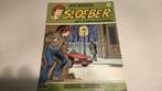 Sloeber (#), Plusieurs BD, Utilisé, Enlèvement ou Envoi, Jeff Broeckx