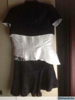 Suite kleed, Kleding | Dames, Ophalen, Gedragen, Maat 38/40 (M)