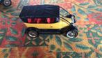 Miniatuur auto gama(zz), Ophalen of Verzenden, Gebruikt, Auto's