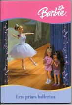 paquet livre barbie 3 pièces avec de belles photos et texte, Comme neuf, Non-fiction, Enlèvement ou Envoi