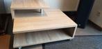 Table basse, Maison & Meubles, Tables | Tables de salon, Enlèvement, Comme neuf