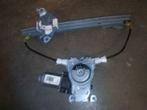Nissan Qashqai, Ophalen, Gebruikt, Nissan
