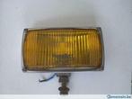phare antibrouillard jaune ducellier, Auto-onderdelen, Verlichting, Gebruikt
