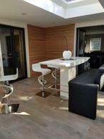 Entreprise de carrelage