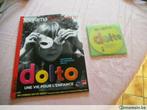 revue telerama hors-serie."dolto"., Livres, Envoi, Utilisé