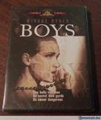 Boys (Winona Ryder) neuf sous blister, Cd's en Dvd's, Ophalen of Verzenden