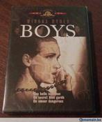 Boys (Winona Ryder) neuf sous blister, Cd's en Dvd's, Ophalen of Verzenden, Nieuw in verpakking