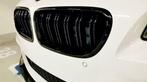 BMW F10 / F11 M Calandre / Reins, Autos : Divers, Tuning & Styling, Enlèvement ou Envoi