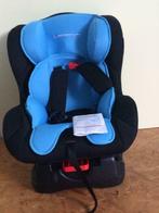autostoel, Kinderen en Baby's, Autogordel, 0 t/m 18 kg, Slaapstand, Zo goed als nieuw