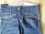 jeans dark blue Marithé et Girbeaud, Kleding | Heren, Nieuw, Maat 48/50 (M), Overige kleuren