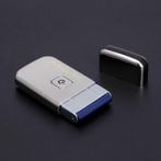 Mini rasoir de poche USB, Nieuw, Scheren en Epileren