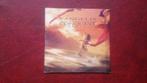 Vangelis - conquest of paradise cd single, Ophalen of Verzenden