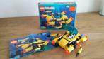 Lego Systeem 6145, Kinderen en Baby's, Complete set, Gebruikt, Lego, Ophalen
